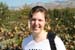 015 SLO wine tour
