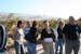 016 SLO wine tour