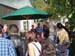 017 SLO wine tour