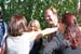 026 SLO wine tour