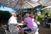 045 SLO wine tour