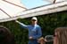 048 SLO wine tour