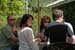 049 SLO wine tour