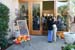 057 SLO wine tour