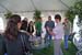 059 SLO wine tour