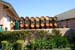 060 SLO wine tour