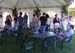 061 SLO wine tour