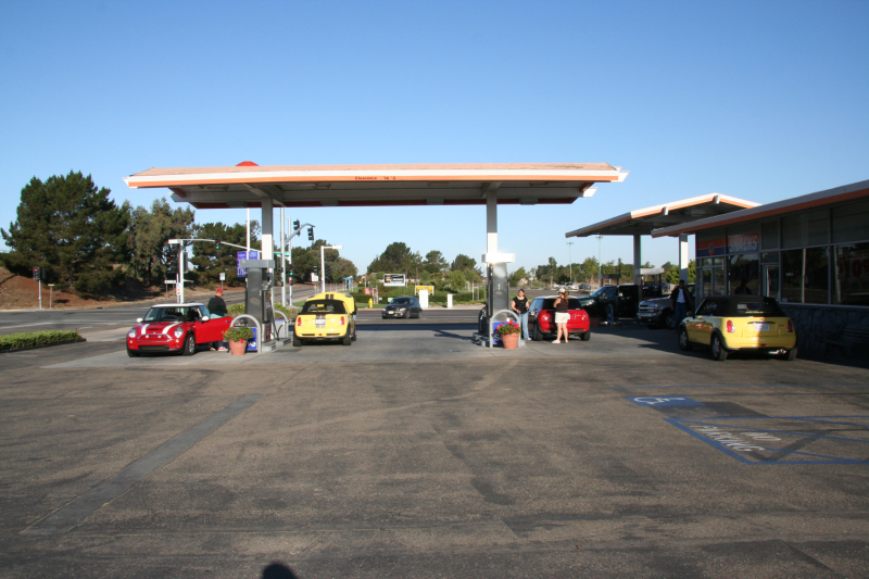 Solvang and more002