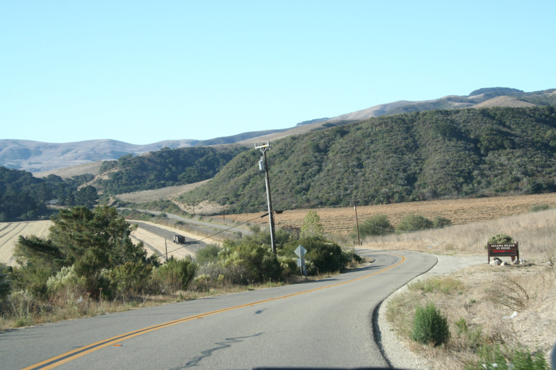 Solvang and more004