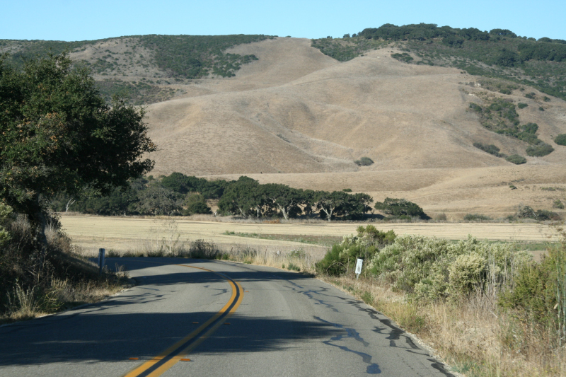 Solvang and more013