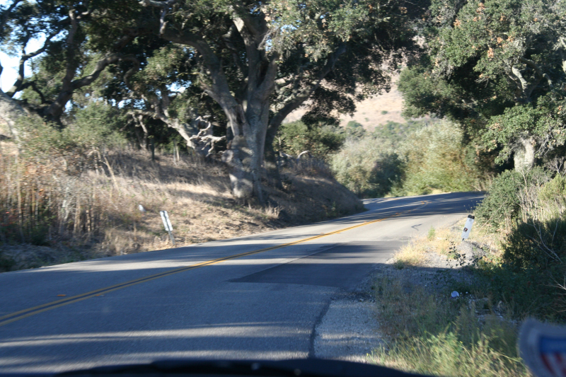 Solvang and more015
