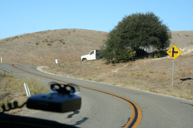Solvang and more020