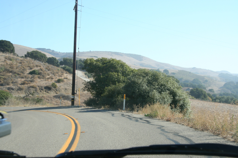 Solvang and more050