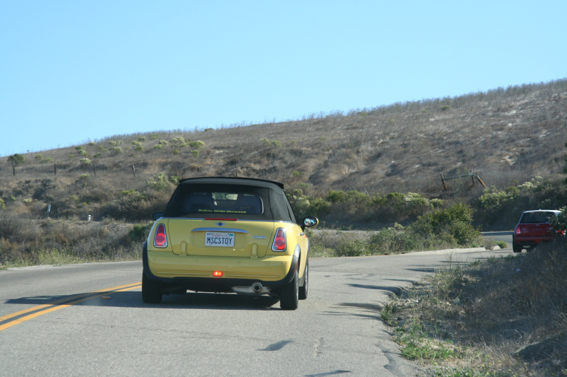 Solvang and more073