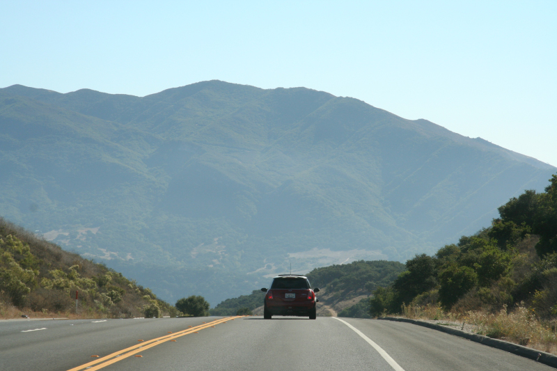 Solvang and more099