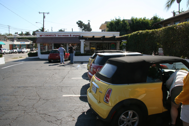 Solvang and more102