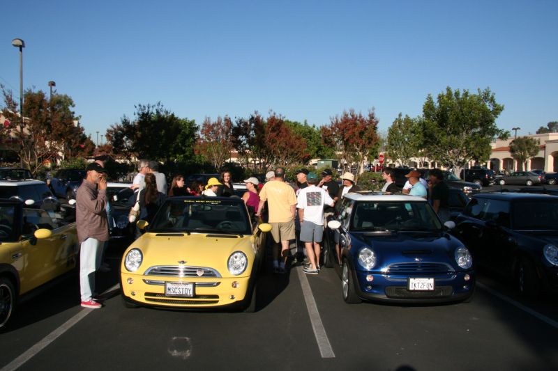 Solvang and more121