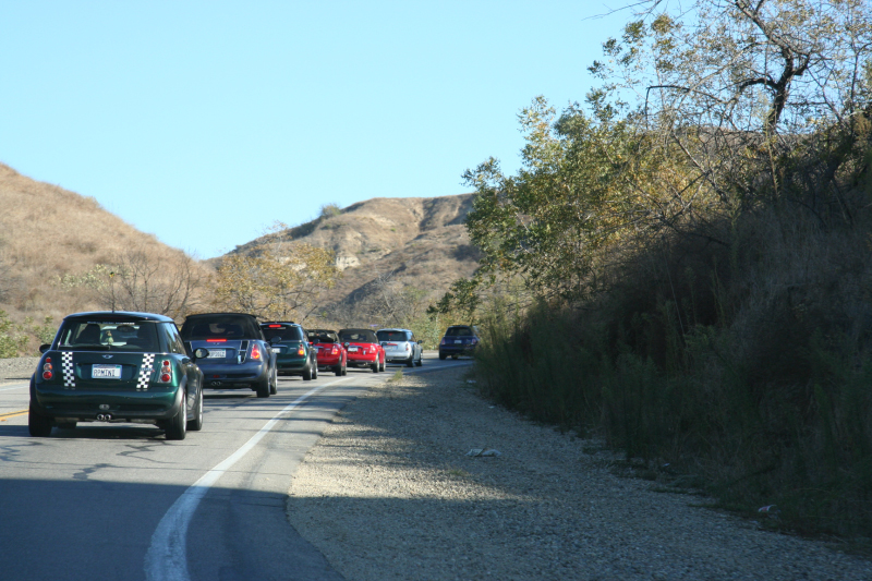 Solvang and more124