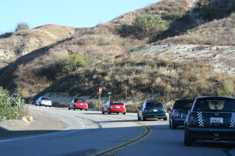 Solvang and more127