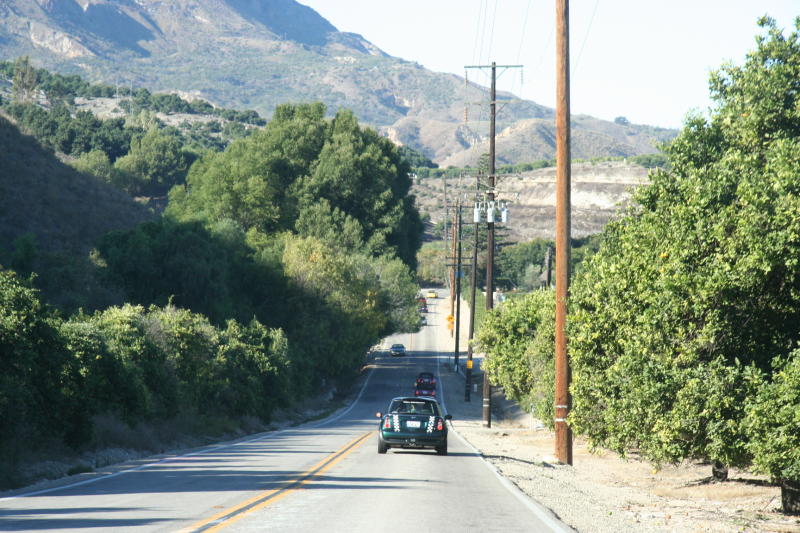 Solvang and more141