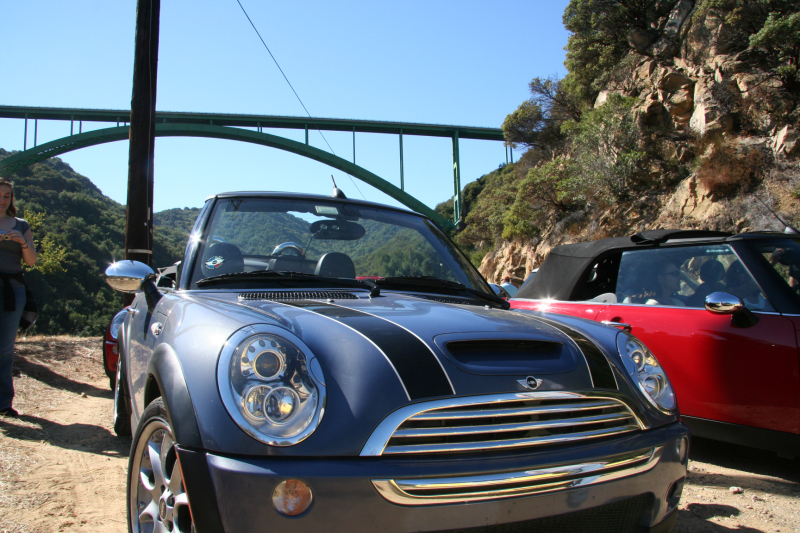 Solvang and more200