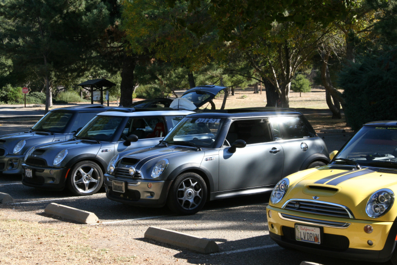 Solvang and more219