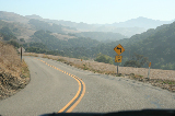 Solvang and more049