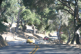 Solvang and more063
