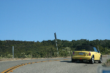 Solvang and more072