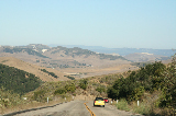 Solvang and more076