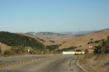 Solvang and more078