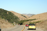 Solvang and more079
