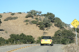 Solvang and more090