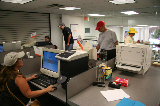 Solvang and more106