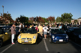 Solvang and more121