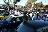 Solvang and more122