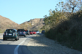 Solvang and more124