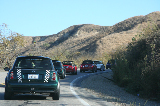 Solvang and more125