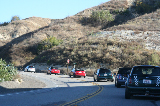 Solvang and more127