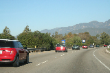 Solvang and more146