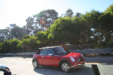 Solvang and more149