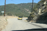 Solvang and more169