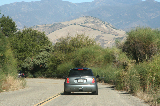 Solvang and more173