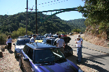 Solvang and more184