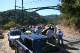 Solvang and more187