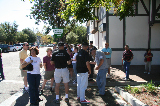 Solvang and more206
