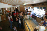 Solvang and more209