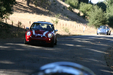 Solvang and more214