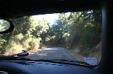 Solvang and more215
