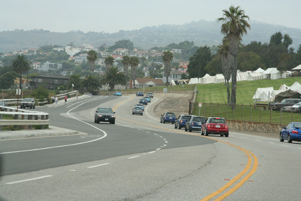 034 SP coastal